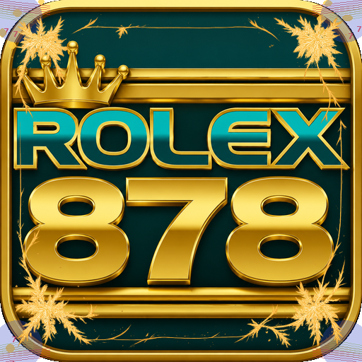 rolex878 — galeri pratinjau Resmi APK